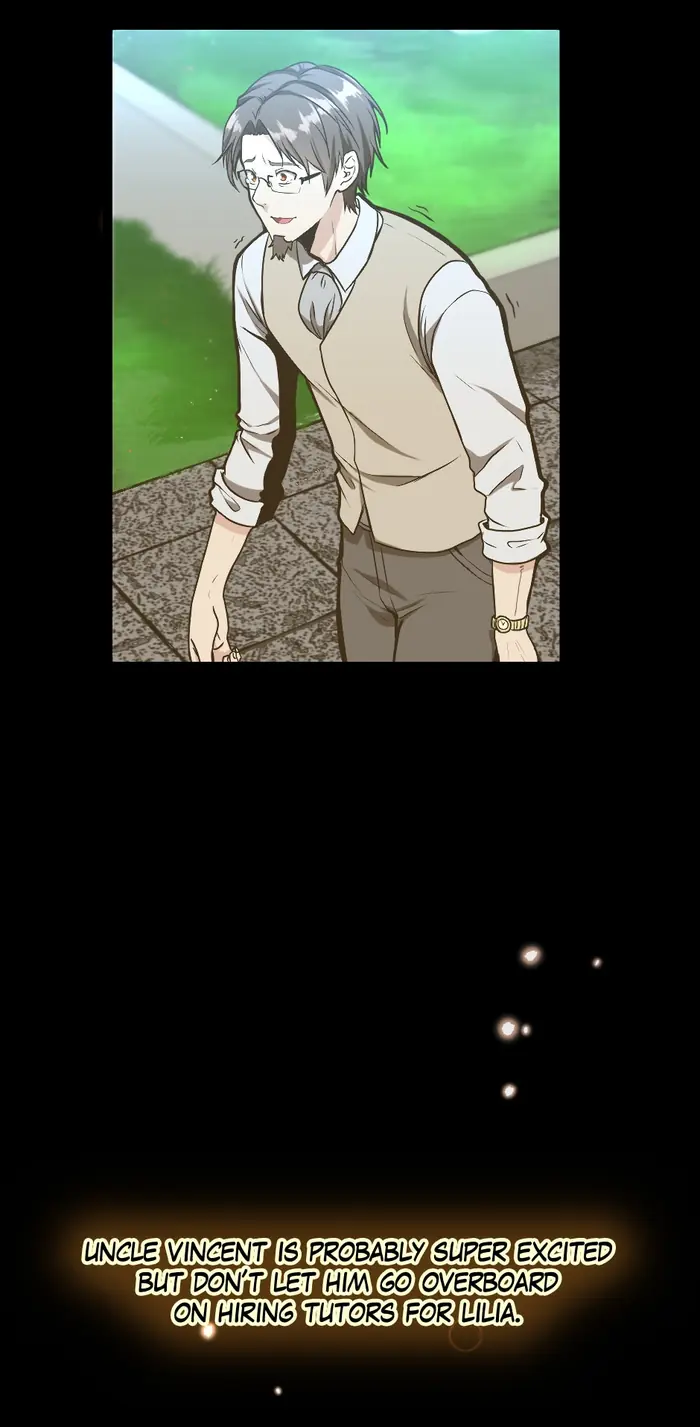 The Beginning After the End Chapter 58 image 13_optimized